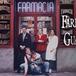 Sonia Mangas revisa la televisión de los 90: De la modernidad de ‘Farmacia de Guardia’ a la censura de los padres con ‘Compañeros’