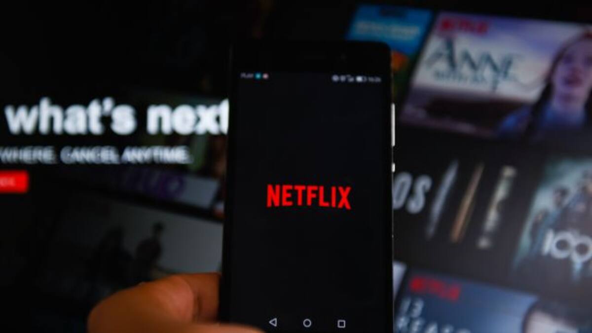 Usuarios de Netflix tendrán que pagar más por el servicio