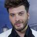Blas cantó pone fecha al estreno de su nueva canción: ‘Marte’