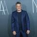 Alejandro Sanz sobre la escena actual de la música: “El éxito de gente como Billie Eilish me da esperanza”