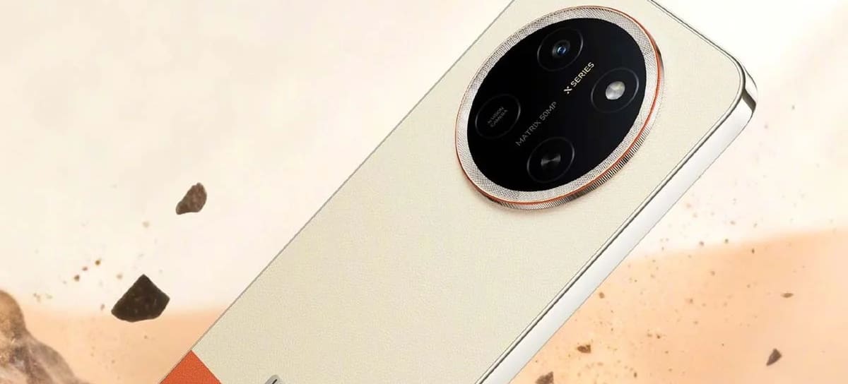 Honor X80 Pro Max
