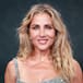 La odisea de Elsa Pataky que iba a vivir la final del Mundial 2026 en directo y no pudo ser: “No había llorado desde hacía tiempo con mis hijos”