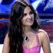 Alexia Rivas abandona el plató de ‘Conexión Honduras’ y regresa llorando para pedir perdón y hablar de Omar