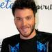 Blas Cantó sufre un contratiempo antes de Eurovisión: Hackean su cuenta de Twitter