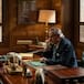 Avance de 'Sueños de libertad' (Antena 3) de hoy, miércoles 30 de abril: el detective tiene serias sospechas...