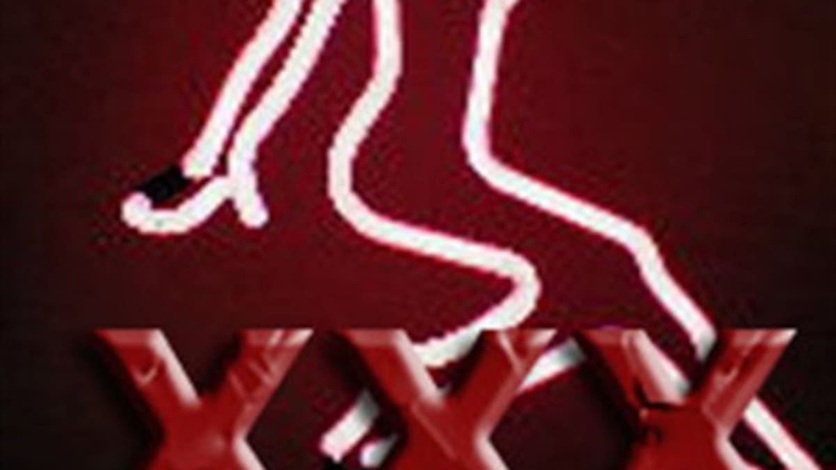 Videos pornos de panameñas en la Red