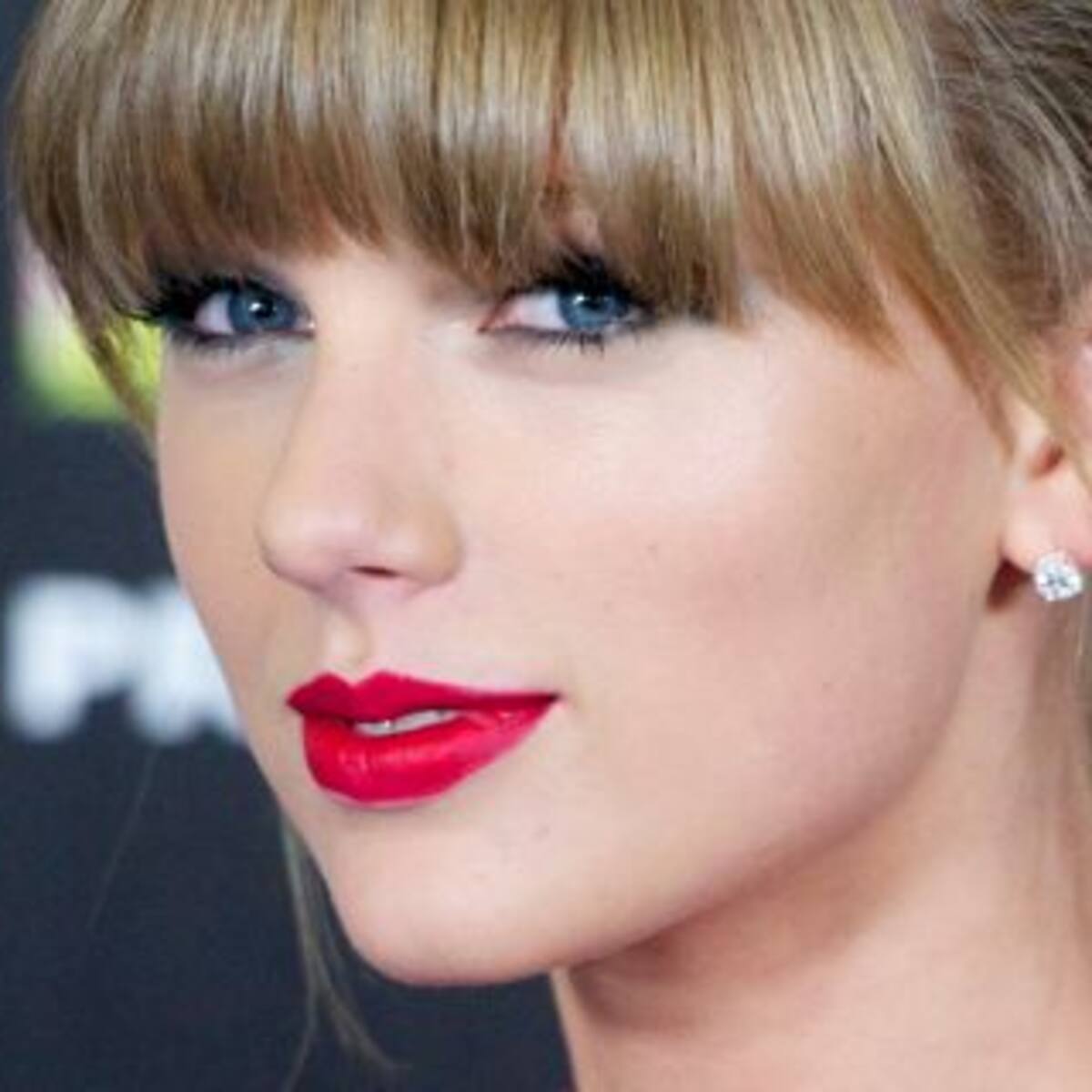 La Mini Taylor Swift de la que habla el mundo