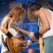Las mejores bandas de rock en español de los noventa