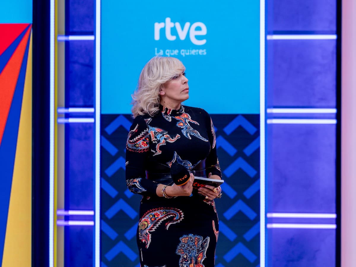 Benidorm Fest 2026 no solo entregará 150.000 euros al ganador: todos los premios que están en juego