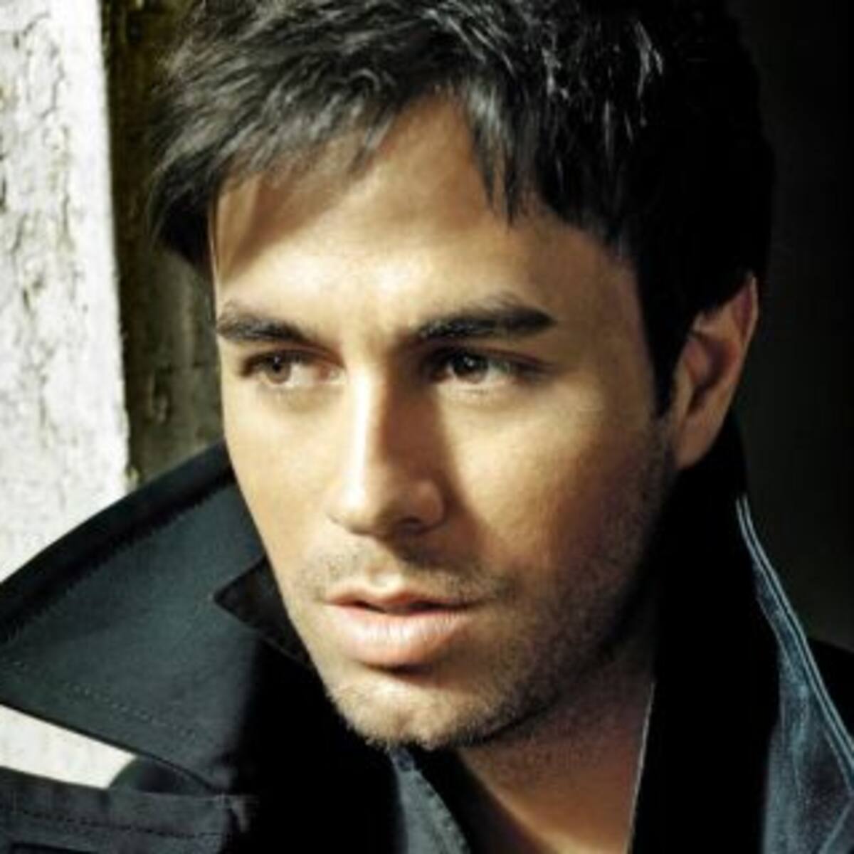 Nicky Jam y Enrique Iglesias estrenan la versión inglesa de "El Perdón"