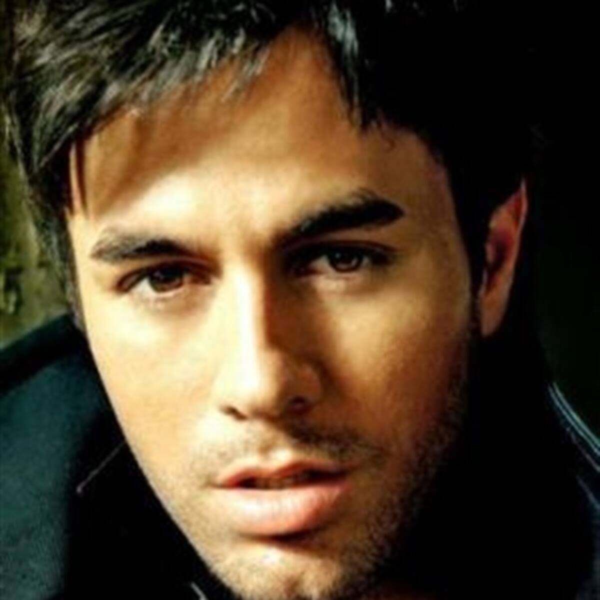 Cuando me enamoro...
