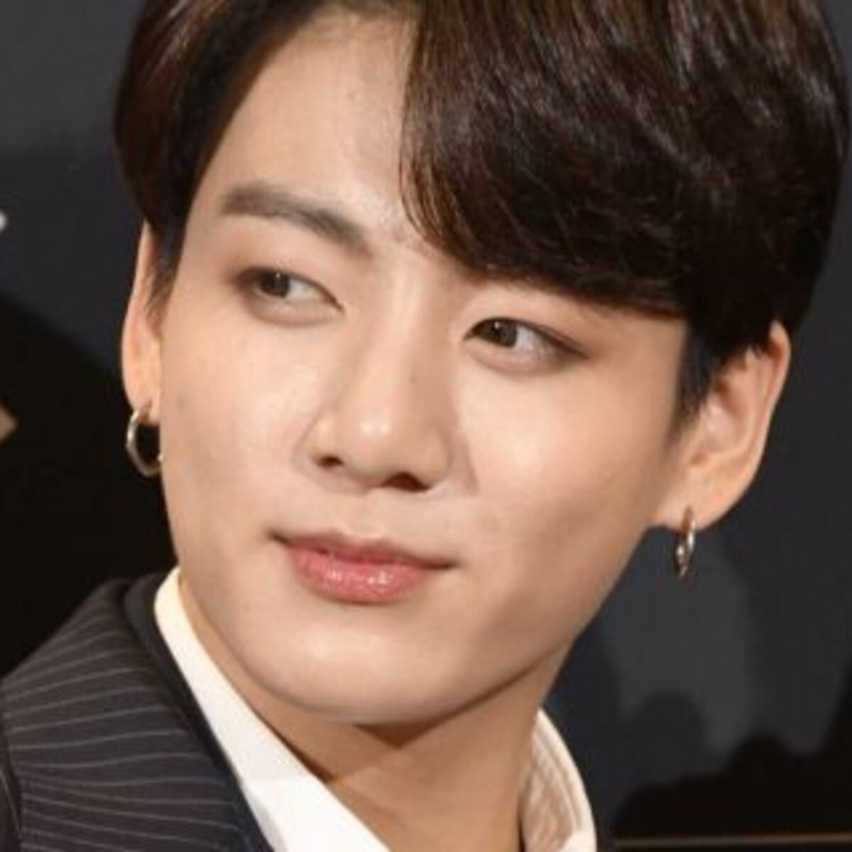 BigHit desmiente rumores de noviazgo de Jungkook