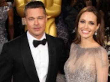 La hija de Brad Pitt y Angelina Jolie habría iniciado su cambio de sexo bangshowbiz bangshowbiz