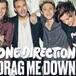 ¡One Direction lanza nueva canción!