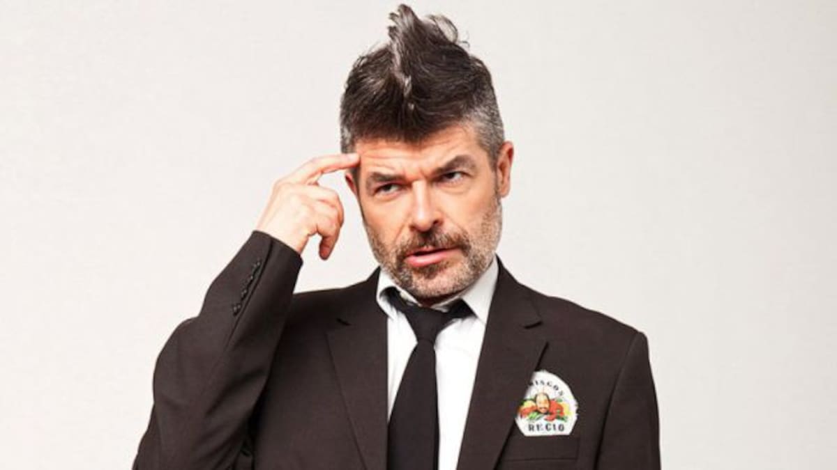 ¿Cambiará Mirador de Montepinar de conserje en su 10º aniversario?