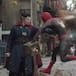 Ya está aquí el tráiler de ‘Spider-Man: No Way Home’: Estas son las claves de la nueva película