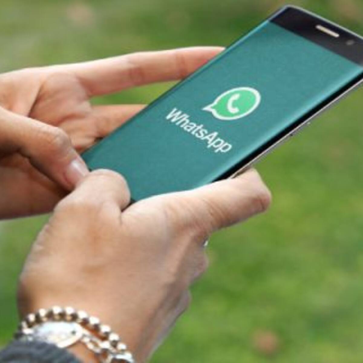 Ya podés programar mensajes en WhatsApp para enviarlos más tarde