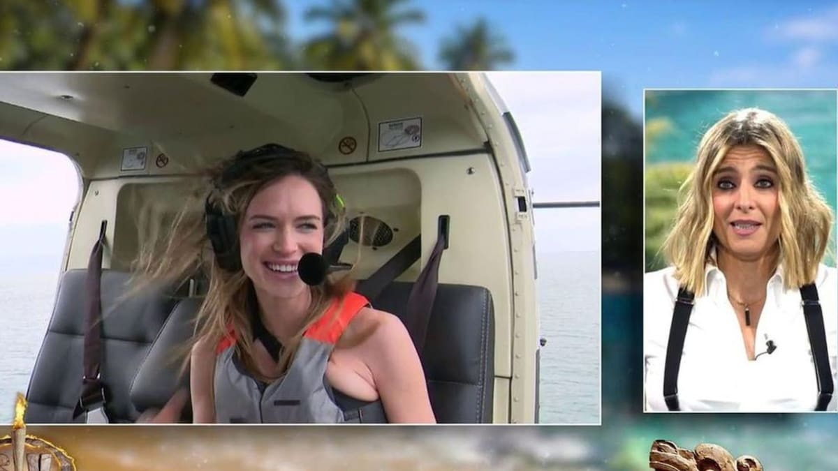 Una nueva concursante cierra el casting de ‘Supervivientes 2026’… aunque con sorpresa