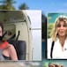 Una última concursante cierra el casting de ‘Supervivientes 2026’… o no