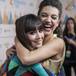 Los artistas, por la tolerancia y la diversidad