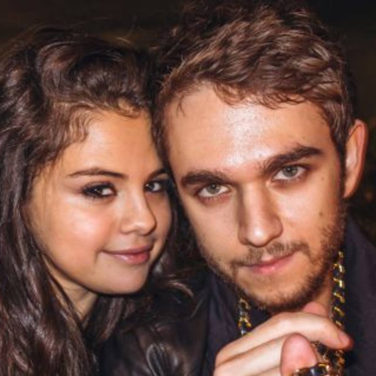 ¡Selena Gomez y Zedd terminaron! ¿Y Justin Bieber trata de reconquistarla?