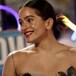 Nominados LOS40 Music Awards 2022: Rosalía lidera con 7 candidaturas en una edición muy femenina