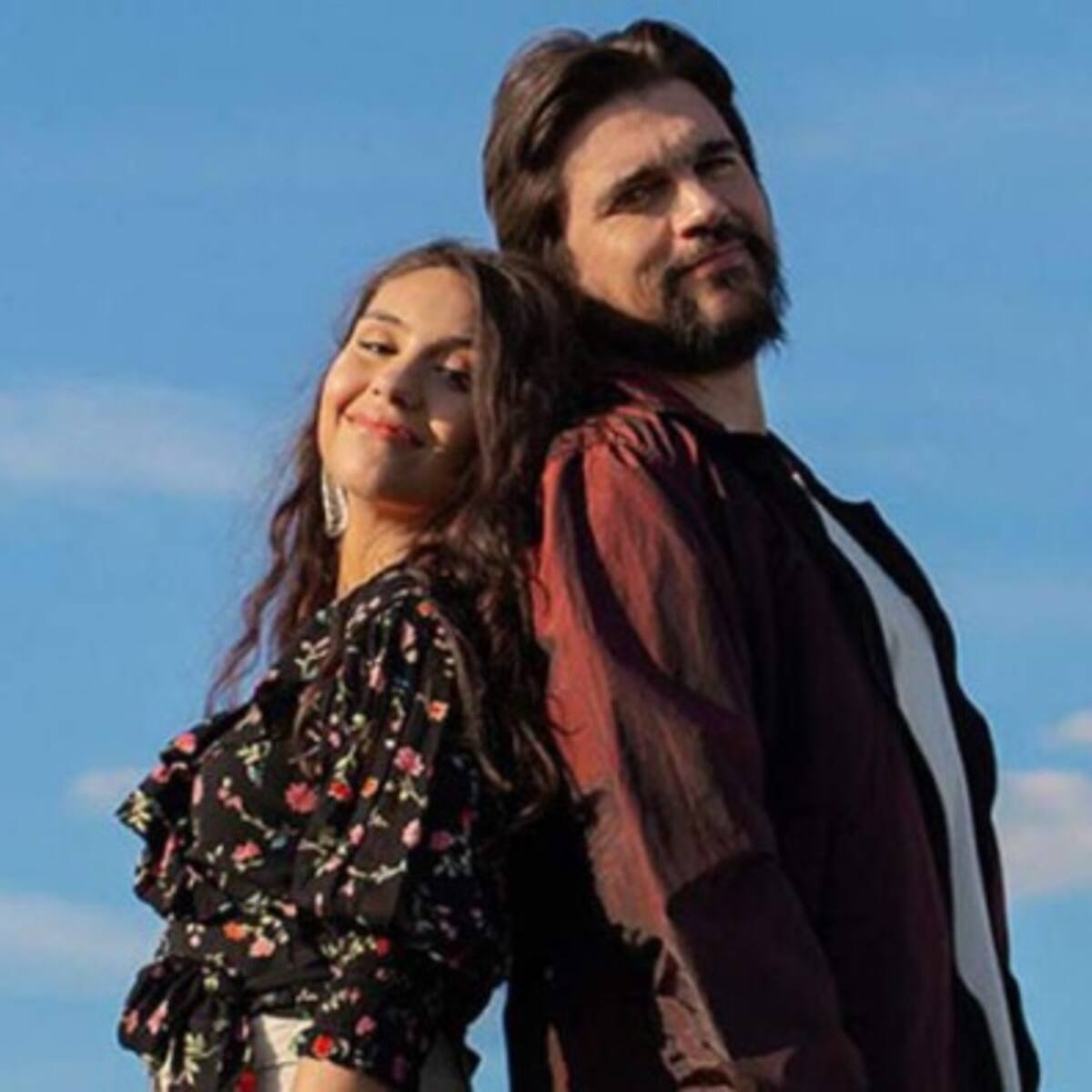 Juanes visitará a Jimmy Fallon