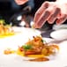 Estos son los 50 mejores restaurantes del mundo en 2023 (y 6 están en España)