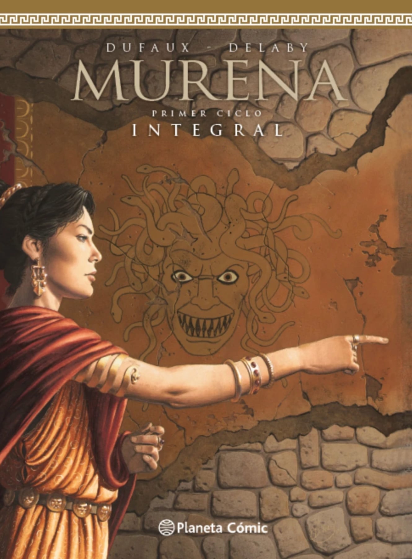 Murena