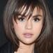 SELENA GOMEZ Y TAYLOR SWIFT SE SUMAN AL MOVIMIENTO ‘MARCH FOR OUR LIVES’