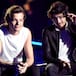 EL GESTO DE LOUIS TOMLINSON CON ZAYN MALIK TRAS EL NACIMIENTO DE SU HIJA