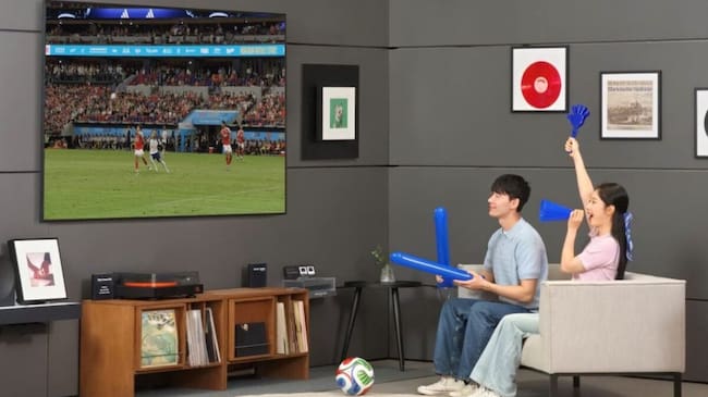Samsung