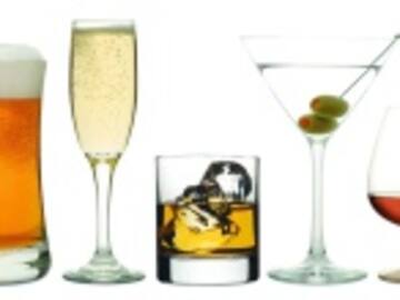 El PVEM propone cambiar la edad legal para beber y comprar alcohol