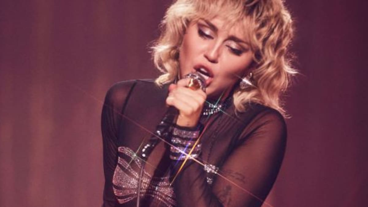 Miley Cyrus y las indirectas (muy directas) a Liam Hemsworth en la letra de ‘Flowers’