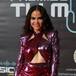 Natti Natasha: así incendió las redes sociales posando ‘sin pijama’ y sin nada