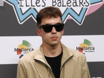 Pole y Estopa se unen para crear la fusión perfecta en ‘Rumbapop’