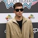 Pole y Estopa se unen para crear la fusión perfecta en ‘Rumbapop’