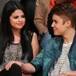 ¿Selena Gómez se casa con Justin Bieber?