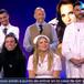 Dos salvados en ‘Gran Hermano Vip: El debate’ nos deja a cuatro únicos nominados