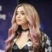 Lola Índigo publica las fotos de su nuevo videoclip… ¿Con Sebastián Yatra?