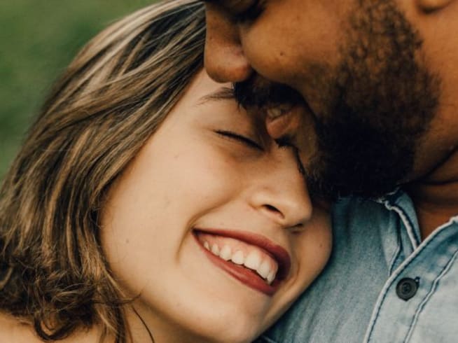 El secreto de las parejas felices no está en el sexo
