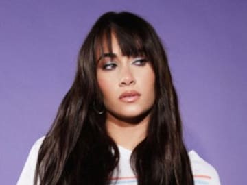 Lista de nominados a los Premios Odeón 2022: de Aitana a C.Tangana