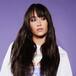 Lista de nominados a los Premios Odeón 2022: de Aitana a C.Tangana