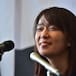 ¿Quién es Han Kang, la escritora surcoreana que ha ganado el Premio Nobel de Literatura 2024?