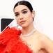 Dua Lipa logra algo casi imposible: destronar al rey musical británico de la última década