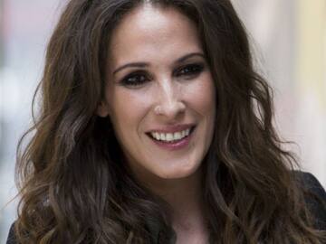 Malú sigue añadiendo fechas a su ‘Mil batallas Tour’ ©copyright los40.com