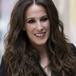 Malú sigue añadiendo fechas a su ‘Mil batallas Tour’ ©copyright los40.com