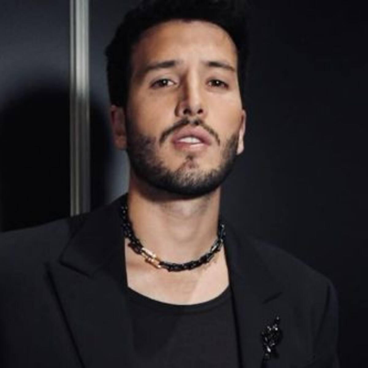 Sebastián Yatra adelantó su primera canción en inglés