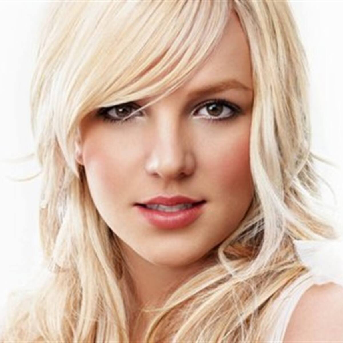 Britney gasta un millón de dólares al mes