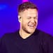 El cantante de Imagine Dragons comparte la increíble historia personal que inspiró Follow You